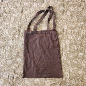 Rick Owens DRKSHDW Tote Bag